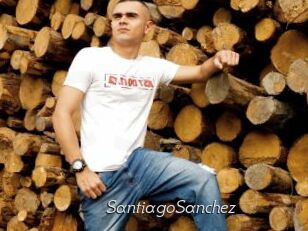SantiagoSanchez