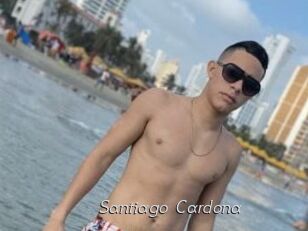 Santiago_Cardona