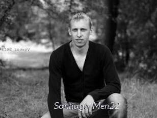 Santiago_Men22