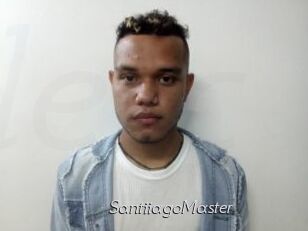 SantiiagoMaster