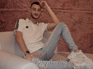 SantyRamirez