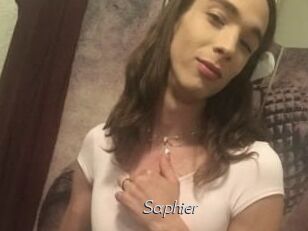 Saphier