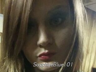 SapphireBlue101