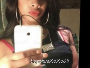 SapphireXoXo69