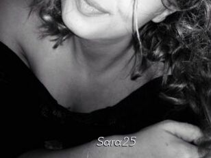Sara25