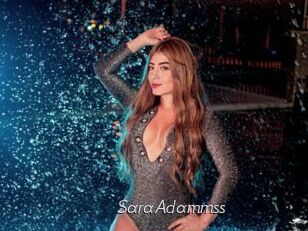 SaraAdammss
