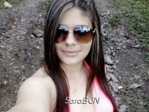 SaraBCN