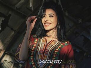 SaraBessy