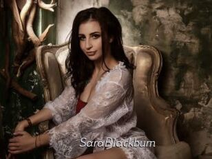 SaraBlackburn