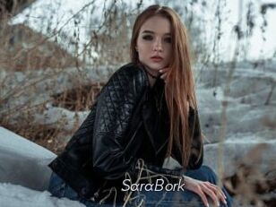 SaraBork