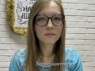 SaraBouwman