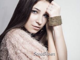 SaraBraen