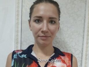 SaraCoksss