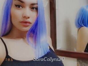 SaraCollyns20