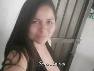 SaraConnor