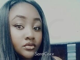 SaraCoxx