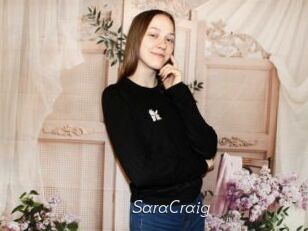 SaraCraig