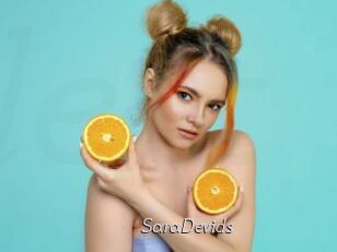 SaraDevids