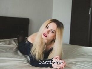 SaraDewik