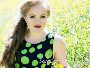 SaraDiem