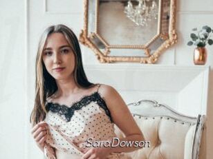 SaraDowson