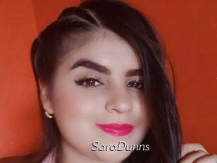 SaraDunns