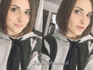 SaraJohnson66
