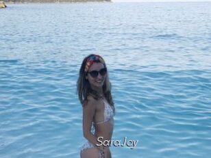 SaraJoy