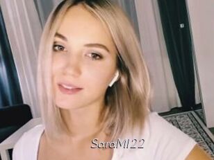 SaraMI22
