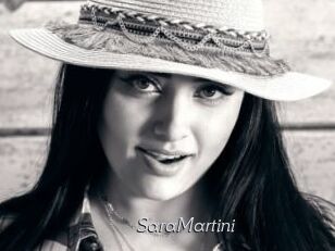 SaraMartini