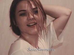 SaraNewmann