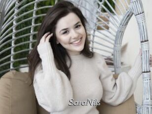 SaraNils