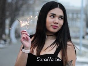 SaraNoizes