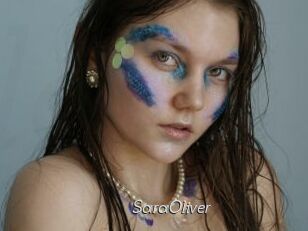 SaraOliver