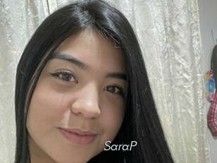 SaraP