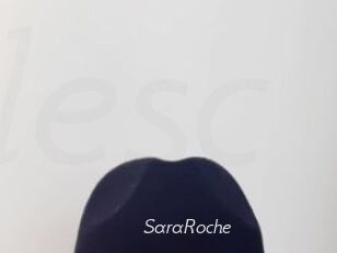 SaraRoche