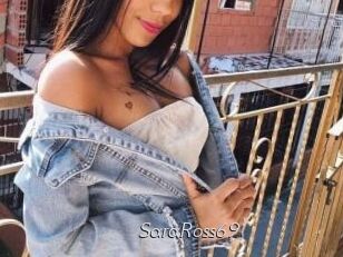 SaraRoss69