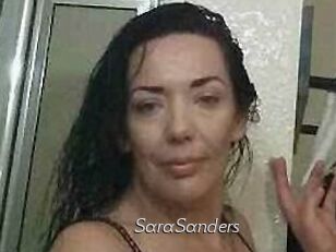 Sara_Sanders