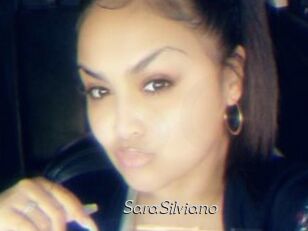 SaraSilviano