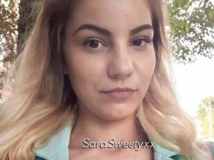 SaraSweetyxx