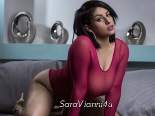 SaraVianni4u