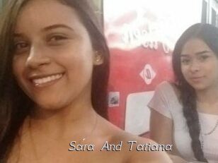 Sara_And_Tatiana