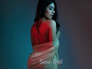 Sara_Belll
