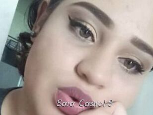 Sara_Castro18