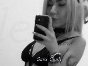 Sara_Crush