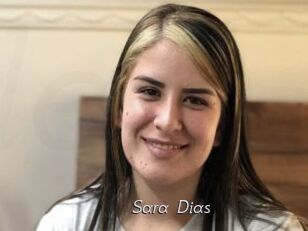 Sara_Dias