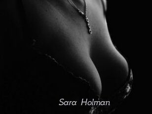 Sara_Holman