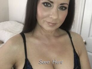 Sara_Hunt