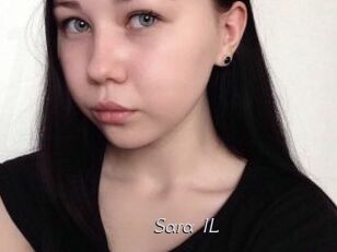 Sara_IL