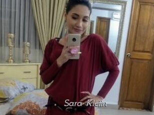 Sara_Kleiin